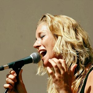 Zangstudio Martine Wolkers image 1