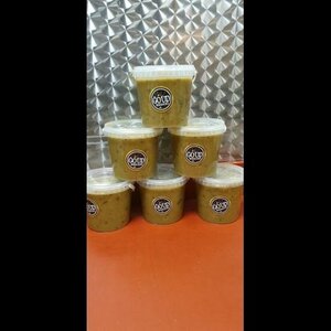 Uw Slager Heiloo & Egmond image 5