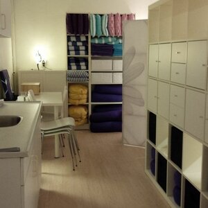 Strak Schilderwerken image 2