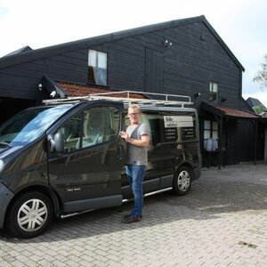 BOBO Schilderwerken image 3