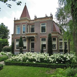 BOBO Schilderwerken image 4