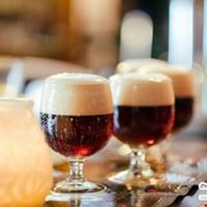 Proeflokaal De Boom B.V. image 5