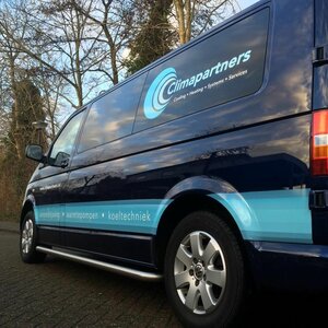 Climapartners B.V. image 2