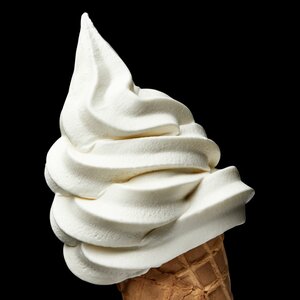 Febo Heerhugowaard image 3