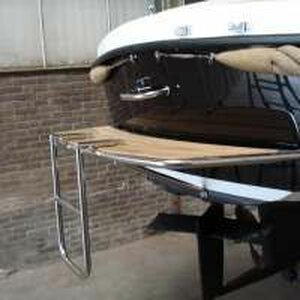 Rezelman Roestvrijstaal image 1