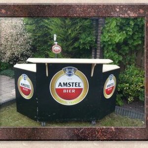 Cafe de Swan B.V. image 2