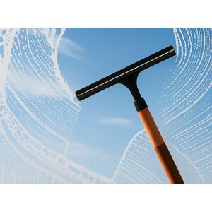 SK Schoonmaakbedrijf Koster BV image 1