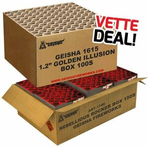 Hoek Vrije Tijd B.V. image 2