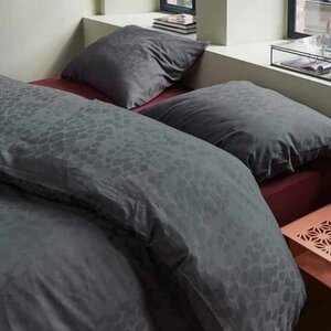 Theo Bot Slaapkamers image 5