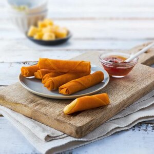 Hekos Oriental Food B.V. image 2