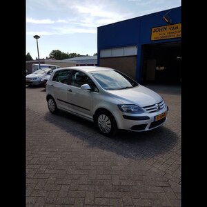 John van Es Auto's image 1