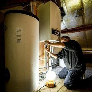 NaQuBo Comfort en Veiligheid BV. image 5