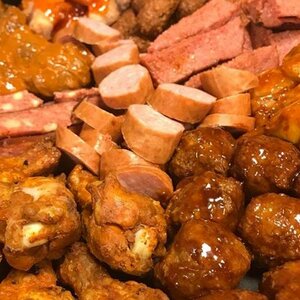 V.O.F. Slagerij Jan Kater image 7