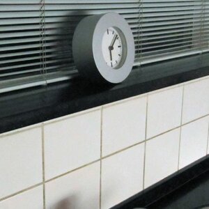 Duijvelshoff Natuursteen image 4