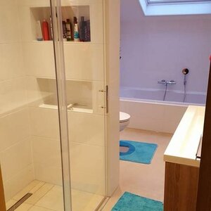 Erik van Doorn Montage image 1