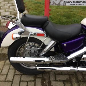 Stein Motoren image 1