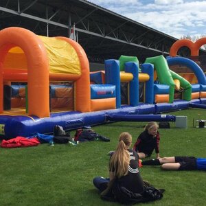 Alkmaar Sport N.V. image 2