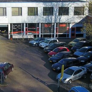 Bestevaert auto&#039;s image 1