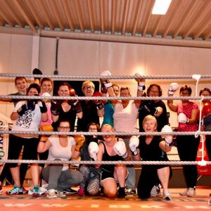 LangedijkerUitje image 1