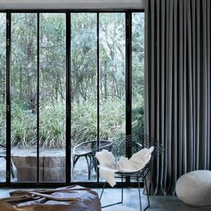 Carr&eacute; Wonen en Slapen image 2