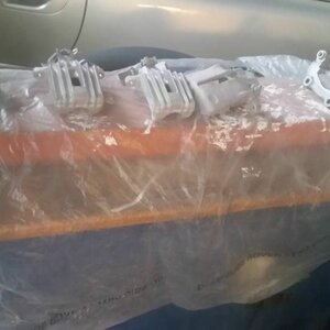 Garage Vontsteen image 1