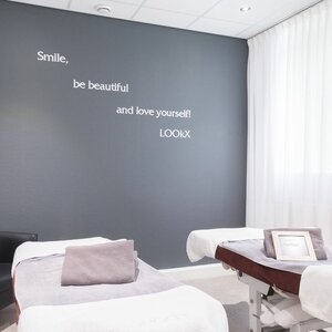 All People City Spa image 3