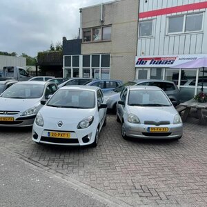 Autobedrijf De Haas image 1