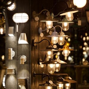 Nostalux B.V. image 5