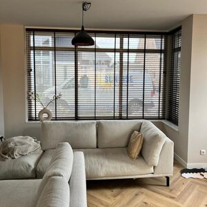 Sunrise Zonwering B.V. image 3