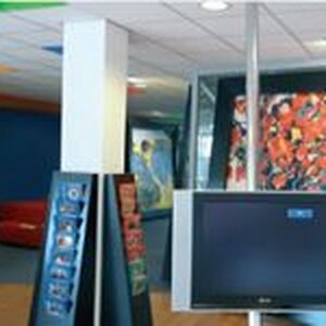 KRN Montage B.V. image 2