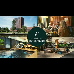 Van der Valk Hotel Hoorn B.V. image 2