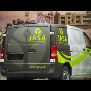 Scholten Reclame B.V. image 2