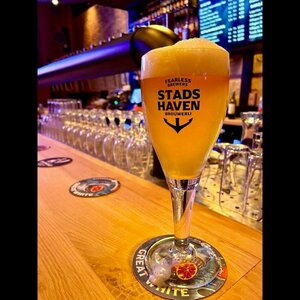 De Brouwerij - Medemblik image 2