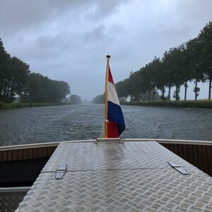 Party Cruises Alkmaar B.V. image 3