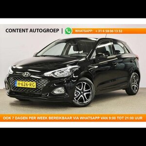 Royaal Financiële Diensten B.V. image 1