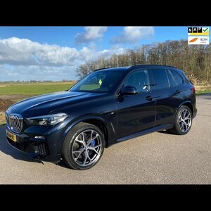 Favoriet Occassions image 1