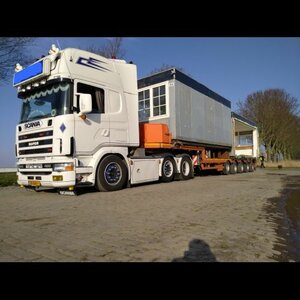 Vermaat Handelsonderneming en Dienstverlening image 1