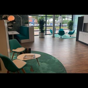 Roomz by Jenny image 2