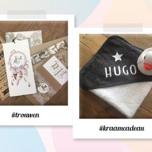 Stuba Grafische Producties image 3