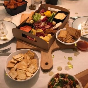 Keurslagerij Wit en Wit image 1