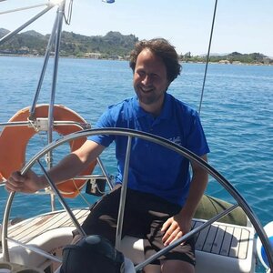 Zeilnet/Caribbean Charter Beheer B.V. image 2