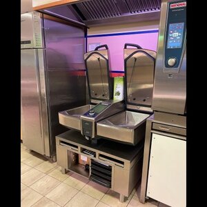 Keurslagerij Arie Klaver image 2