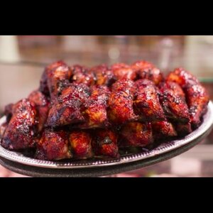 Keurslagerij Robert Blaauboer image 1