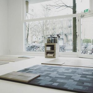 Uipkes Houten Vloeren Naarden Vesting image 1