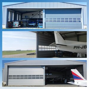 Nauta Deurenservice B.V. image 3