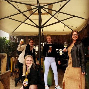 Stadsstrand De Kade B.V. image 2