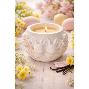 SaskiaCrafts image 2