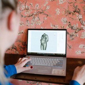 Mijn Baby Buikje Zaandam image 5