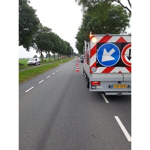 MMS Verkeer image 4