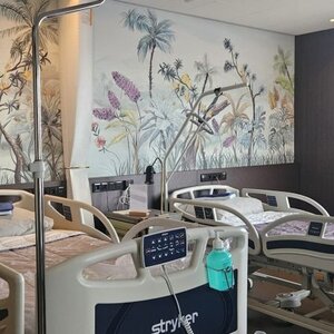 Medische Kliniek Velsen image 2